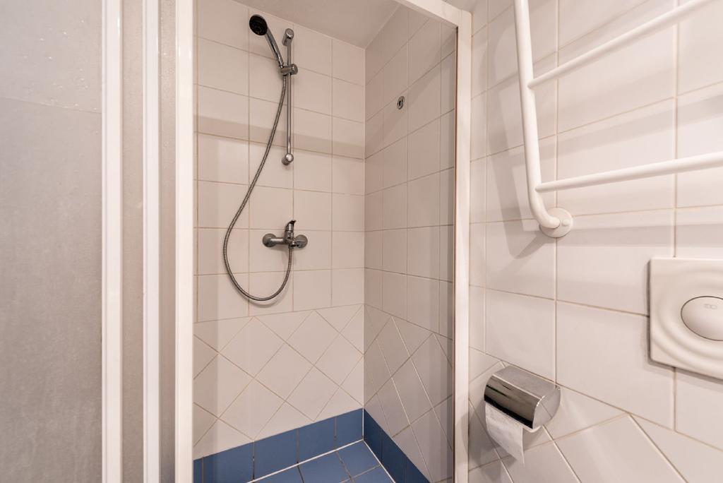 דירות טאלין Cozy Loft Near Old Town מראה חיצוני תמונה